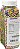 DECOPAC Bloom Sweet Bloom Deluxe Fusion Mix, 26oz, Fancy Candy Sprinkles in Handheld Container, Edible Sprinkles For Celebration Cakes, Cupcakes, Cookies and Donuts, Spring Colors

DECOPAC Bloom Sweet Bloom Deluxe Fusion Mix, 26oz, T - Imagem 1