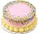 DECOPAC Bloom Sweet Bloom Deluxe Fusion Mix, 26oz, Fancy Candy Sprinkles in Handheld Container, Edible Sprinkles For Celebration Cakes, Cupcakes, Cookies and Donuts, Spring Colors

DECOPAC Bloom Sweet Bloom Deluxe Fusion Mix, 26oz, T - Imagem 3