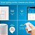 Interruptor de Dimmer Inteligente Lutron Caseta para Luzes de Parede e Teto | PD-6WCL-LA | Amêndoa clara - Imagem 4