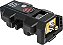 MakerBot MP08325 Extrusora Inteligente Resistente+ para Rep+, 1,75 mm - Imagem 1