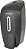Alpine Industries 425-GRY Sanitizer Dispenser, Natural

Tradução: Dispenser de Sanitizante Alpine Industries 425-GRY, Natural - Imagem 1