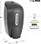 Alpine Industries 425-GRY Sanitizer Dispenser, Natural

Tradução: Dispenser de Sanitizante Alpine Industries 425-GRY, Natural - Imagem 5