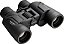 Binóculos de Zoom Padrão OM SYSTEM OLYMPUS 8-16 x 40 S - Imagem 1