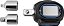 Adaptador de Torque Digital Performance Tool M206 (Drive de 1/2'' e inclui adaptadores para 3/8'' e 1/4'') - Imagem 2