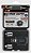 Adaptador de Torque Digital Performance Tool M206 (Drive de 1/2'' e inclui adaptadores para 3/8'' e 1/4'') - Imagem 3