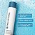 Paul Mitchell Shampoo One, Lavação Diária, Limpeza Equilibrada, Para Todos os Tipos de Cabelo - Imagem 2