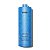 Shampoo de Hidratação Intensa Amika Hydro Rush com Ácido Hialurônico - Imagem 1