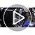 Ferramenta Astro Pneumatic Tool 78911 Separador Universal de Junta Esférica - Imagem 2