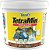 Alimento em flocos nutritivamente balanceado TetraMin para peixes tropicais, 2.2 lbs. - Imagem 1