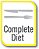Alimento em flocos nutritivamente balanceado TetraMin para peixes tropicais, 2.2 lbs. - Imagem 4