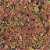 Alimento em flocos nutritivamente balanceado TetraMin para peixes tropicais, 2.2 lbs. - Imagem 3