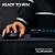 Mouse para jogos sem fio Logitech G PRO X SUPERLIGHT 2 LIGHTSPEED, leve, com interruptores híbridos LIGHTFORCE, sensor HERO 2, 32.000 DPI, 5 botões programáveis, recarga USB-C, PC & Mac - Br - Imagem 5