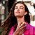 DKNY Be Delicious Orchard St. Eau de Parfum Perfume Spray Para Mulheres - Imagem 5