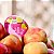 DKNY Be Delicious Orchard St. Eau de Parfum Perfume Spray Para Mulheres - Imagem 2