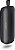 Alto-falante Bluetooth portátil Bose SoundLink Flex, Alto-falante com Microfone, Alto-falante à prova d'água sem fio para viagem, uso ao ar livre e na piscina, preto - Imagem 3