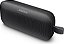 Alto-falante Bluetooth portátil Bose SoundLink Flex, Alto-falante com Microfone, Alto-falante à prova d'água sem fio para viagem, uso ao ar livre e na piscina, preto - Imagem 1