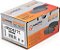 Pastilhas de freio cerâmicas MAGMA MaxValue MXD677C - Imagem 4