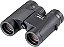 Binóculo Opticron Oregon 4 PC Oasis 8x32, preto, 30765 - Imagem 1