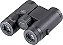 Binóculo Opticron Oregon 4 PC Oasis 8x32, preto, 30765 - Imagem 4