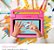 Tablet Infantil Dragon Touch, 32GB de Armazenamento, Tablets Android de 7 polegadas para Crianças, Controle dos Pais, Kidoz Pré-instalado, Capa à prova de criança, Alça de Ombro e Caneta St - Imagem 4