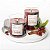 Vela Perfumada Grande de Soja com Tampa, Assinatura Merry & Brightديديديديديديديديديديديديديديديديديديديديديديديديديديديديديديديديديديديديديديديديديدي - Imagem 5