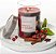 Vela Perfumada Grande de Soja com Tampa, Assinatura Merry & Brightديديديديديديديديديديديديديديديديديديديديديديديديديديديديديديديديديديديديديديديديديدي - Imagem 4