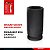 Soquete de Impacto Métrico Profundo de 6 Pontos de 38mm Teng Tools 3/4 Polegadas Drive Chrome Molybdenum - 940638-C - Imagem 5