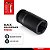 Soquete de Impacto Métrico Profundo de 6 Pontos de 38mm Teng Tools 3/4 Polegadas Drive Chrome Molybdenum - 940638-C - Imagem 4
