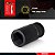 Soquete de Impacto Métrico Profundo de 6 Pontos de 38mm Teng Tools 3/4 Polegadas Drive Chrome Molybdenum - 940638-C - Imagem 3