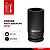 Soquete de Impacto Métrico Profundo de 6 Pontos de 38mm Teng Tools 3/4 Polegadas Drive Chrome Molybdenum - 940638-C - Imagem 2