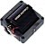 Bobina de Alto Desempenho Proform 66943C de 50.000 Volts HEI - Imagem 1