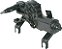 A1 Cardone 43-4326 Motor do Limpador de Para-brisa Remanufaturado - Imagem 5