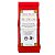 Café Puroast Colombian Supremo Moído de Baixa Acidez, Torra Média, Café Certificado de Baixa Acidez, 5,5+ pH, Saúde Intestinal, 2,2 LB, Alto Teor de Antioxidantes - Imagem 3