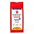 Café Puroast Colombian Supremo Moído de Baixa Acidez, Torra Média, Café Certificado de Baixa Acidez, 5,5+ pH, Saúde Intestinal, 2,2 LB, Alto Teor de Antioxidantes - Imagem 1