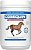 Suplemento Nutramax Cosequin Original para a saúde das juntas de cavalos - Pó com Glucosamina e Condroitina, 700 Gramas - Imagem 1