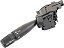 Interruptor de combinação TRQ compatível com Dodge 2009-2010 e Ram 2011-2021. - Imagem 3
