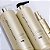 Shampoo/Condicionador Kenra Platinum Luxe Shine | Enriquecido com Ouro | Transforma Fios Opacos e Sem Vida em Cabelos Glamorosos e Cheios de Volume | Todos os Tipos de Cabelo - Imagem 4
