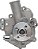 Bomba d'Água Completa 1106-6188 do Trator Compatível com/Substituição Para Ford/New Holland C175, L140, L150, L160, L170, L175, L213, L215, L216, L218, L220 - Imagem 5