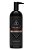 Limpeza de Corpo e Cabelo Jack Black Black Reserve, Sabonete para Corpo Masculino, Shampoo para Cabelo, Limpeza Masculina de Dupla Função, Livre de Sulfato - Imagem 1