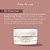 Creme para os olhos avançado Crepe Erase: Perfumado com Citrus e Complexo Trufirm, 0,5 fl oz para pele madura. - Imagem 4