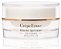 Creme para os olhos avançado Crepe Erase: Perfumado com Citrus e Complexo Trufirm, 0,5 fl oz para pele madura. - Imagem 1