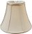 Abajur de Mesa Royal Designs, Inc. True Bell, Adaptador para Lâmpada UNO, Bege, 4 x 8 x 7.25, BS-704UT-8BG - Imagem 2