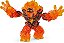 Monstro de Lava Mítica Schleich Eldrador Creatures - Figura de Ação Fantasia Lava Smasher Posable do Mundo de Lava Flamejante, com Braços e Mandíbula Posable, Brinquedo Altamente Durável para Meninos e Meninas, - Imagem 3