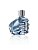 Perfume spray colônia para homens Diesel Only The Brave Eau De Toilette, 6.7 Ounce. - Imagem 1