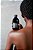 Davines OI Body Wash, Hidrata e Limpa Suavemente, Com Óleo de Roucou, 9.47 Fl Oz - Imagem 3
