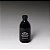 Davines OI Body Wash, Hidrata e Limpa Suavemente, Com Óleo de Roucou, 9.47 Fl Oz - Imagem 5