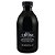 Davines OI Body Wash, Hidrata e Limpa Suavemente, Com Óleo de Roucou, 9.47 Fl Oz - Imagem 1