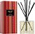 Difusor de Varetas NEST Fragrances - Feriados, 5.9 fl oz - Imagem 1