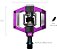 Pedal de bicicleta para MTB Crankbrothers Mallet - Imagem 2