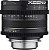 Lente grande angular de cinema profissional Rokinon Xeen CF 16mm T2.6 com construção em fibra de carbono e marcações luminosas para suporte Arri PL, preto, tamanho médio (CFX16-PL) - Imagem 4